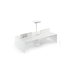 Quaranta5 �M���k���_(t��i)ϵ�� CG-A2907