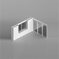 I-Wallspace �߸���/�߸�ϵ�y CG-A2910