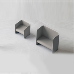 Hug �๦��ǢՄɳ�l CG-A2912