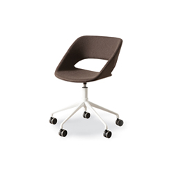 Kabira ǢՄ�� CG-A2913