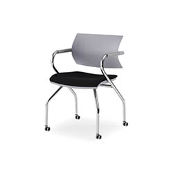 Vanilla hospitality ǢՄ�� CG-A2918