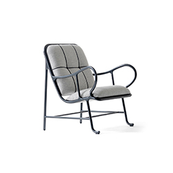 GARDENIAS INDOOR CG-B3009