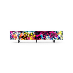 Dreams Cabinet ��߅��/�b� CG-B3016