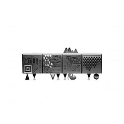 TOUT VA BIEN ��߅��/�b� CG-B3019