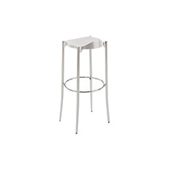 Janet Stool ���� CG-B3031