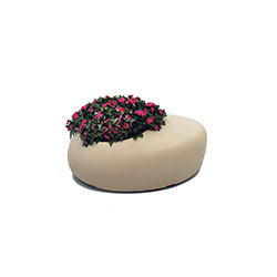 BD LOVE PLANTER  ����Ⱥ��� CG-B3035