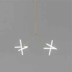 Olivdada ���� CG-B3061