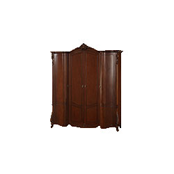 �� CG-3601-02B