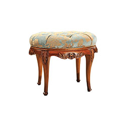 ��y�� CG-5806-02