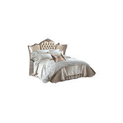 65�����ߴ� CG-6502-03