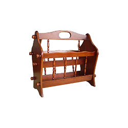 ��ʽ���� CG-J013-01��J013-02��J013-03��J013-04��J013-05