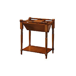 ����� CG-J013-07