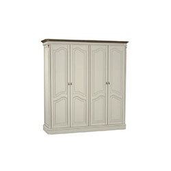 ��/�� CG-L101-06