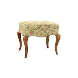 ��y�� CG-L106-02