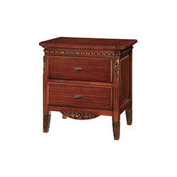 ��߅�� CG-L403-01��L403-01B