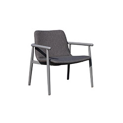 Sofa chair CG-101301��2110255