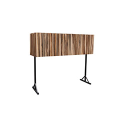 �L������ CG-612004