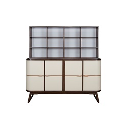 ��Ȼ-��ˮ�� CG-BRJ01