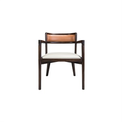 Tea chair CG-BRY02