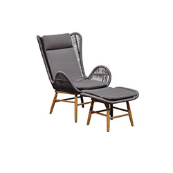 �����~����ɳ�l CG-DOM0014��DOM0015