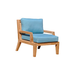 ɳ�l CG-DOM0018��DOM0019