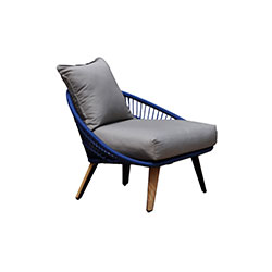 ɳ�l CG-DOM0025��DOM0026