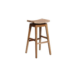 Bar stool CG-DOM0065��DOM0066