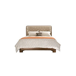 ���ɕr��-�� CG-L1202-03��L1202-03A��L1202-02��L1202-02A