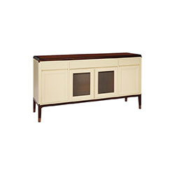 ����-����_ CG-L214-06