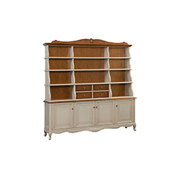 ���� CG-L910-02C��L910-020