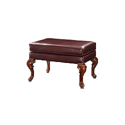 ��ʽ���e�R�_�� CG-S001-08