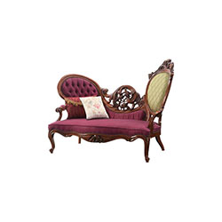 ����ú����˿� CG-S008-14