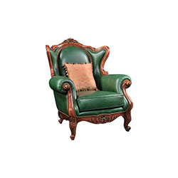 ɳ�l(f��) CG-S058-01��S058-02��S058-03