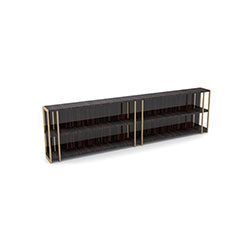 66�ͽM��ɳ�l(f��)�󱳿� CG-S066-00-0401J��S066-00-0402J