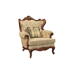 ɳ�l CG-S0718-04C��S0718-05C��S0718-06C��