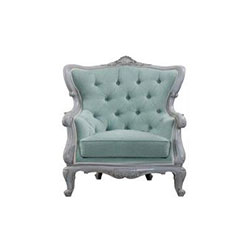 ɳ�l CG-S1428-01A��S1428-02A