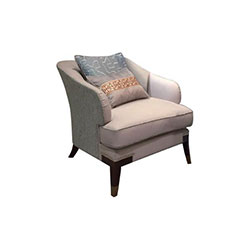 ����-ɳ�l(f��) CG-S1618-01��S1618-02��S1618-03