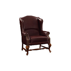 American lounge chair CG-Y037