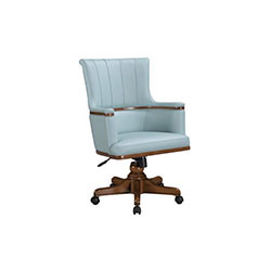 ������ CG-Y119