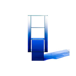 չ��-�ռ� CG-BENTU-J02