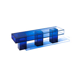 �L(zh��ng)��-�ռ� CG-BENTU-J04