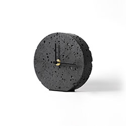 �_�-�r CG-BENTU-S19