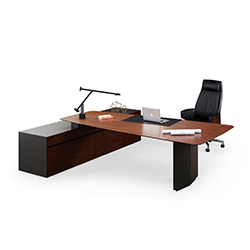 ����_(t��i)/����ϵ�� CG-BT0004-B