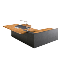 ����_(t��i)/����ϵ�� CG-BT0006