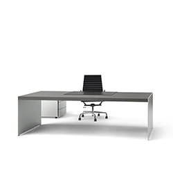 ����_(t��i)/����ϵ�� CG-BT0009-1