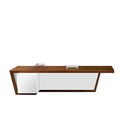 ����_(t��i)/����ϵ�� CG-BT0012