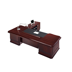 ����_/����ϵ�� CG-BT0015