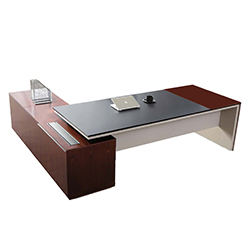 ����_(t��i)/����ϵ�� CG-BT0017