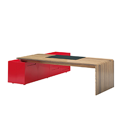 ����_(t��i)/����ϵ�� CG-BT0025