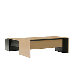 ����_(t��i)/����ϵ�� CG-BT0030